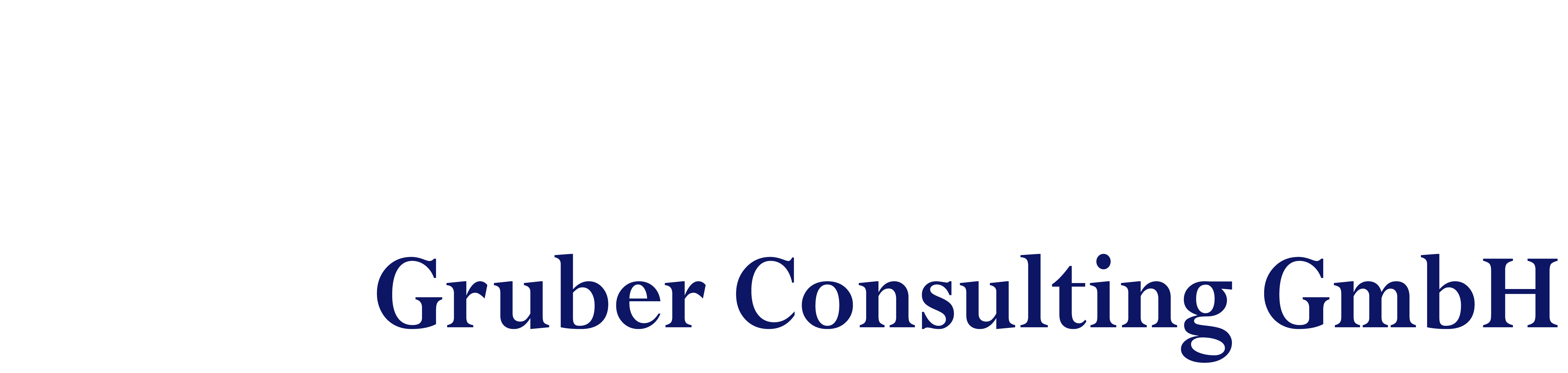 Gruber Consulting GmbH aus Kematen/Innbach | Ihr Ansprechpartner bei Transportbegleitungen, Streckenprüfungen, Routengenehmigungen, sowie Schulungen und Weiterbildungen im Bereich Straßenaufsichtsorgane.